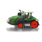 SIKU Control - Fendt 1167 Vario MT 1:32