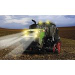 SIKU Control - Fendt 1167 Vario MT 1:32