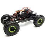 Spektrum motor střídavý Firma 1524 4500ot/V: SCX24