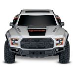 Traxxas Ford Raptor 1:10 RTR Fox