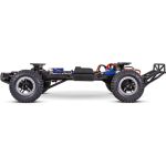 Traxxas Ford Raptor 1:10 RTR Fox