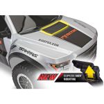 Traxxas Ford Raptor 1:10 RTR Fox