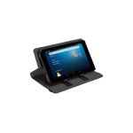 Case Logic Surefit pouzdro na 7” tablet CBUE1207 - černé