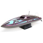 Proboat Recoil 2 V2 26” BL RTR Shreddy