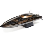 Proboat Recoil 2 V2 26” BL RTR Shreddy