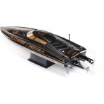 Proboat Recoil 2 V2 26” BL RTR Shreddy