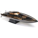 Proboat Recoil 2 V2 26” BL RTR Shreddy