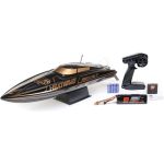 Proboat Recoil 2 V2 26” BL RTR Shreddy