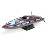 Proboat Recoil 2 V2 26” BL RTR Shreddy