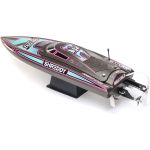 Proboat Recoil 2 V2 26” BL RTR Shreddy