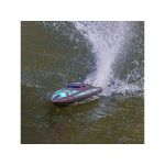 Proboat Recoil 2 V2 26” BL RTR Shreddy