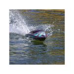 Proboat Recoil 2 V2 26” BL RTR Shreddy