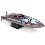 Proboat Recoil 2 V2 26” BL RTR Shreddy