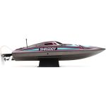 Proboat Recoil 2 V2 26” BL RTR Shreddy