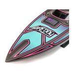 Proboat Recoil 2 V2 26” BL RTR Shreddy