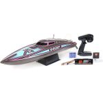 Proboat Recoil 2 V2 26” BL RTR Shreddy