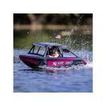 Proboat Jetstream 24” Jet Boat RTR Mojo