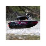 Proboat Jetstream 24” Jet Boat RTR Mojo