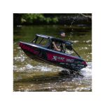 Proboat Jetstream 24” Jet Boat RTR Mojo