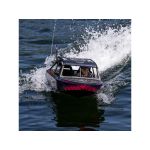 Proboat Jetstream 24” Jet Boat RTR Mojo