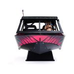 Proboat Jetstream 24” Jet Boat RTR Mojo