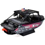 Proboat Jetstream 24” Jet Boat RTR Mojo