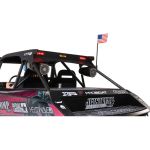 Proboat Jetstream 24” Jet Boat RTR Mojo