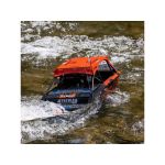 Proboat Jetstream 24” Jet Boat RTR Mojo