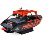 Proboat Jetstream 24” Jet Boat RTR Mojo