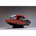 Proboat Jetstream 24” Jet Boat RTR Mojo