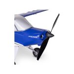 Hobbyzone Sport Cub 2 0.6m SAFE RTF