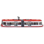 SIKU Super tramvaj 1:87