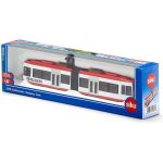 SIKU Super tramvaj 1:87