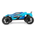 KAVAN GRT-10 Lightning 2,4 GHz 4WD Truggy 1:10 - Modrý