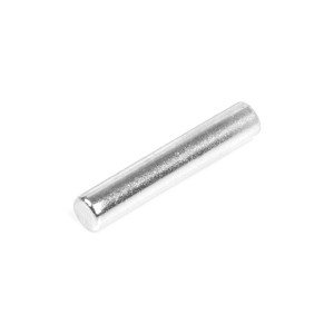 Piny 2x10 mm (6 ks)