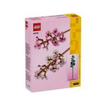 LEGO Ostatní - Třešňové květy