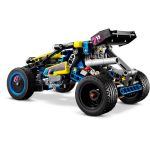 LEGO Technic - Terénní závodní bugina