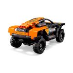 LEGO Technic - NEOM McLaren Extreme E Race Car