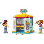 LEGO Friends - Obchůdek s módními doplňky