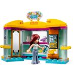 LEGO Friends - Obchůdek s módními doplňky