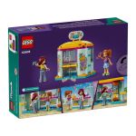 LEGO Friends - Obchůdek s módními doplňky