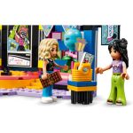 LEGO Friends - Karaoke párty