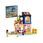 LEGO Friends - Obchod s retro oblečením