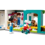 LEGO Friends - Nemocnice v městečku Heartlake