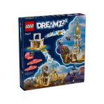 LEGO DREAMZzz - Sandmanova věž