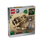 LEGO Jurassic World - Dinosauří fosilie: Lebka T-rexe