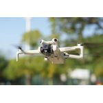 Freewell sada šestnácti filtrů pro DJI Mini 4 Pro