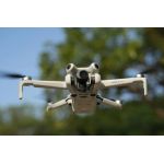 Freewell sada šestnácti filtrů pro DJI Mini 4 Pro