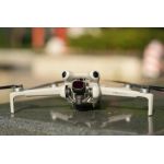 Freewell sada šestnácti filtrů pro DJI Mini 4 Pro