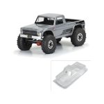 Pro-Line karosérie 1:10 1967 Ford F-100 nenabarvená (rozvor 313mm)